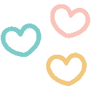 heart_trio