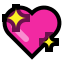 ms_sparkling_heart