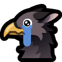 gphn_cry