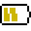 battery_ok