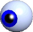 mr_i