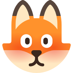 fox_flush