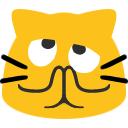 blobcatblessup
