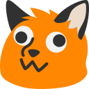 blobfoxgoogly