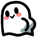 spookybutt