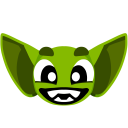 artgoblin
