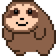 :slothroll: