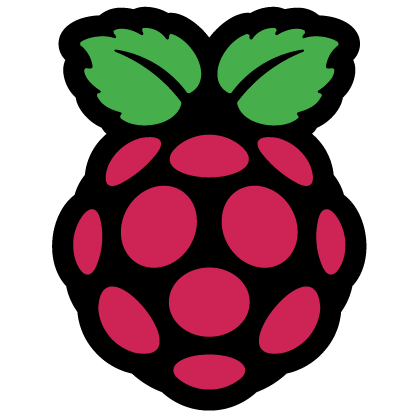 raspberrypi