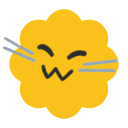 verified_cat