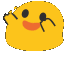 yay