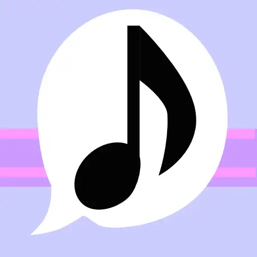 utau_icon
