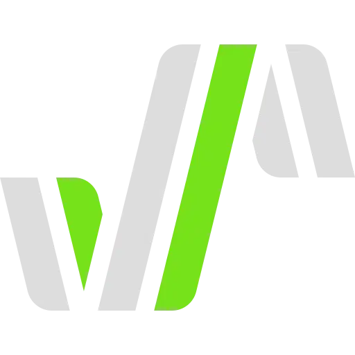 synthesizer_v_icon