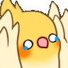 birb_oh_no