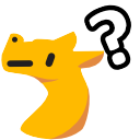 dragnheadtilt