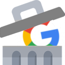 googletrash