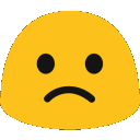 blob_sigh