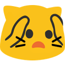 blobcatnotlikethis2