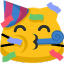 meowparty
