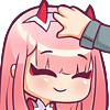 02pat