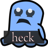 flan_heck