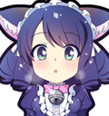cyan_cute