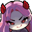 gif_devil