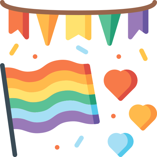 pride_party