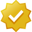verified_gold