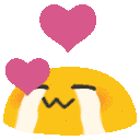 ablobmeltsoblove