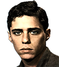 ChicoTristo