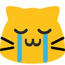meow_uwucry