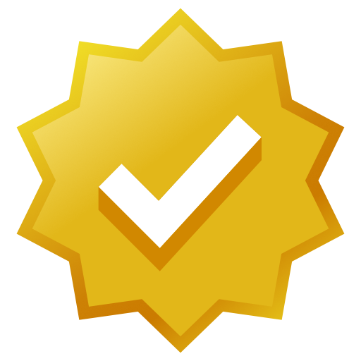 twitter__verified_organization
