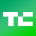 :techcrunch: