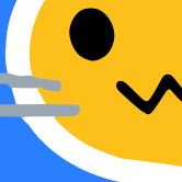gblobcatcomf5
