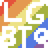 :babaw_lgbtq:
