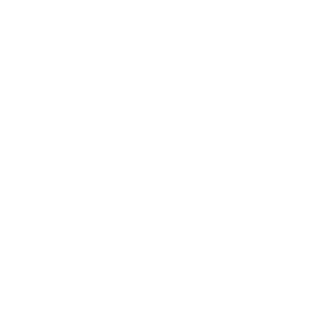 radi_solar_o