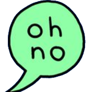 oh_no_bubble