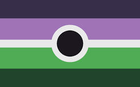 voidpunk_flag