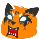blobfoxretsuko