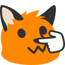 revblobfoxboop
