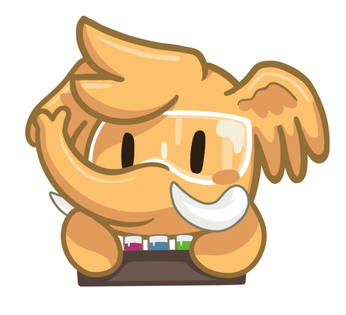 tusky_chemist_1