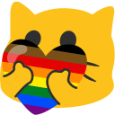 pridecat
