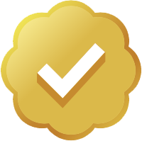 :badge: