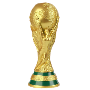 worldcup