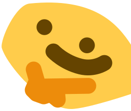 thinkhappy