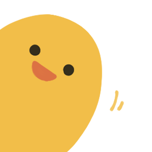 blob_hyokkori