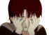 laincry