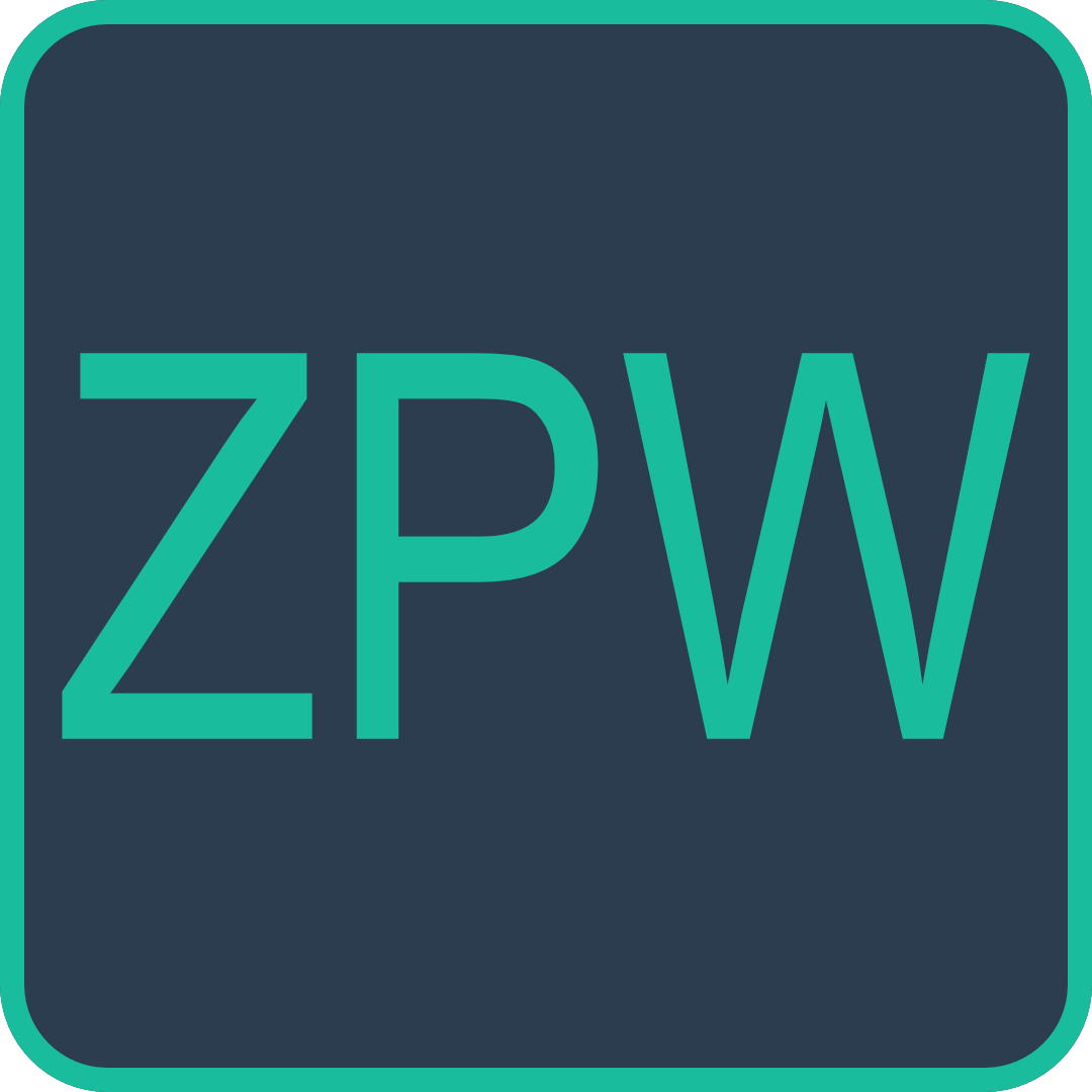 :zpw: