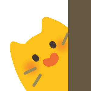 blob_cat_hi