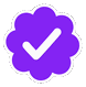 purple_verified